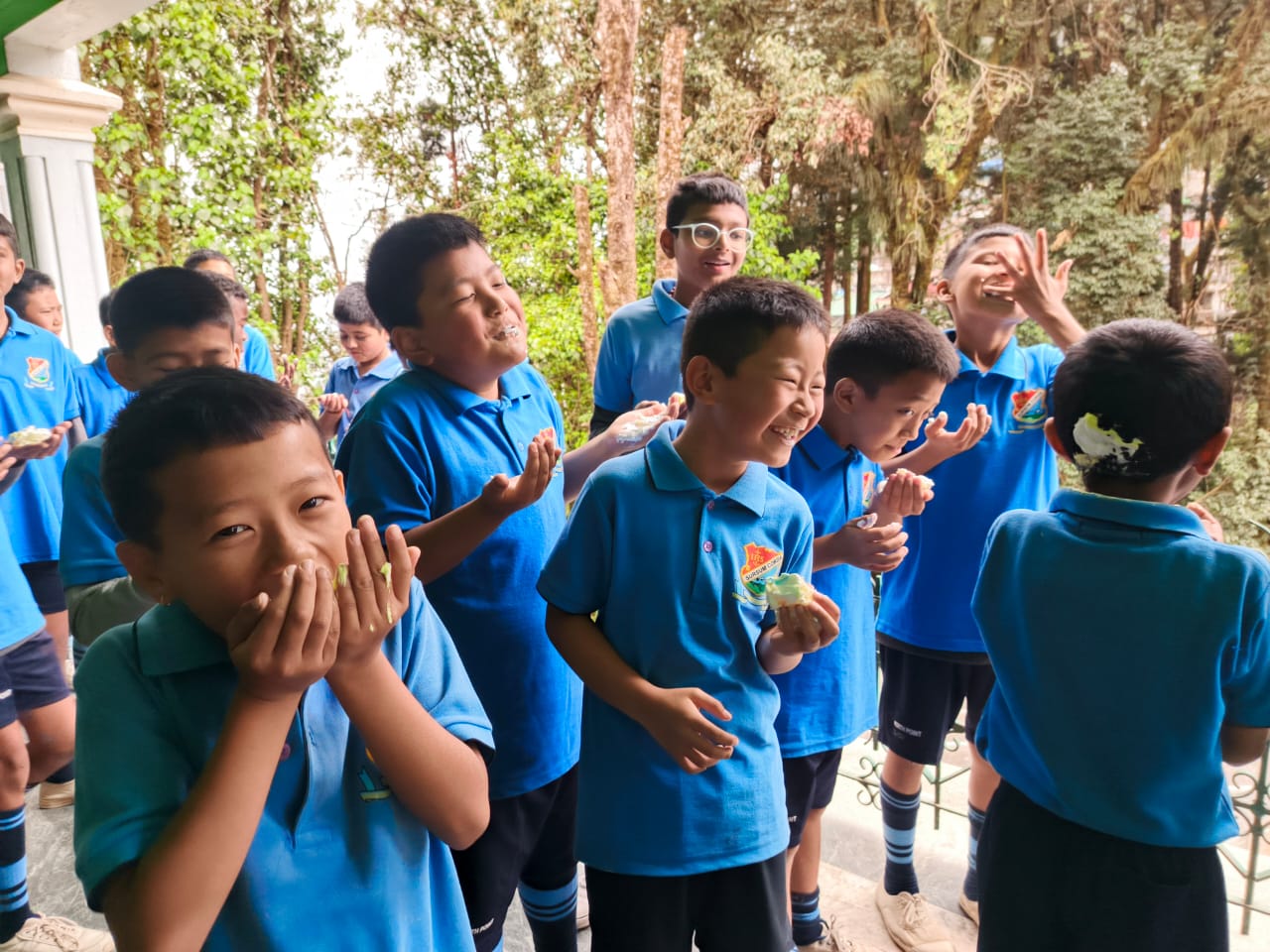 WhatsApp Image 2025 04 15 at 7.27.53 AM (2)